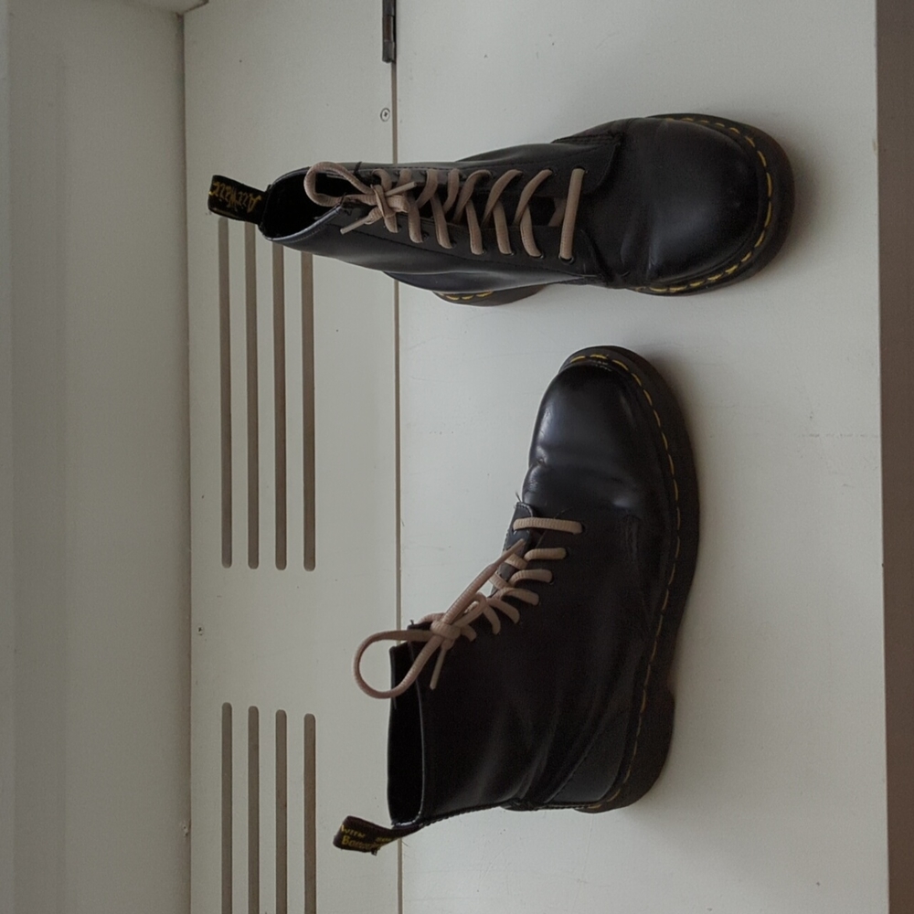 Vintage Docs - image 2